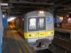 M-1 9014