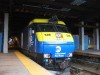 DM30AC 501