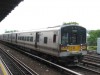 M-7 7016