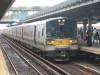 M-7 7032