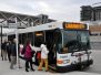 Loudoun County Transit