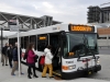 Gillig Advantage 73004