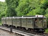 Low-V 5292