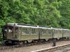 Low-V 5292