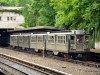 Low-V 5290