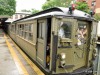 Low-V 5290