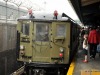Low-V 5290