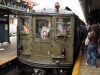 Low-V 5292
