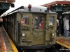 Low-V 5290