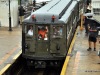 Low-V 5292