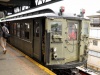 Low-V 5290