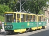 Tatra KT4 1017