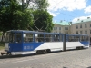 Tatra KT4 1068