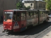 Tatra KT4 1125