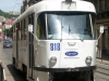 Tatra T4 818