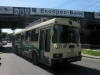 LAZ 52522 031