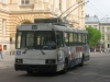 LAZ 52522 032