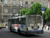 LAZ 52522 032