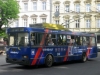 LAZ 52522 044