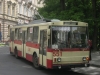 Skoda 14Tr 551