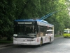 LAZ E183 (ElectroLAZ-12) 100
