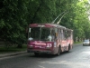 Skoda 14Tr 578