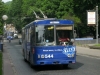 Skoda 14Tr 544