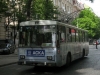Skoda 14Tr 596