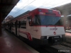 Class 446 EMU 295