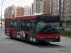 Iveco CityClass 6120