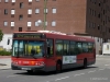 Iveco CityClass 6130