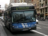Iveco CityClass/CNG