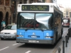 Iveco 5522/CNG