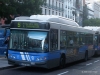 Iveco CityClass/CNG 8080