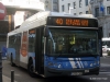 Iveco CityClass/CNG 8137