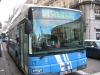 MAN NL-223/CNG