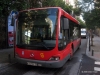 Mercedes-Benz O520 Cito 25