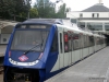 Breda 7000 Series 7061
