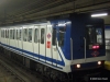 CAF 2000A Series 2113