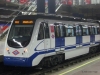 CAF 3000 Series 3540