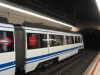 CAF 6000 Series