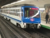 CAF 6000 Series 6054