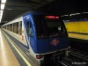 CAF 6000 Series 6071