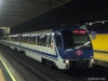 CAF 6000 Series 6033
