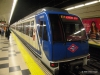 CAF 6000 Series 6015