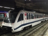CAF 8000 Series 8018