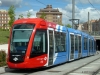 Alstom Citadis 302 133