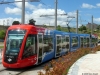 Alstom Citadis 302 133