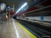 Chamartín