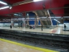 Chamartín